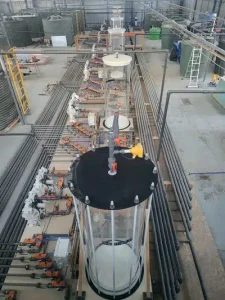 Direct_Lithium_to_Product___DLP